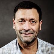 Королев Николай Антонович