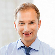 Морозов Вадим Русланович