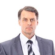 Семенов Антон Викторович