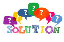 ГБОУ города Симай "Лингвистический центр” 